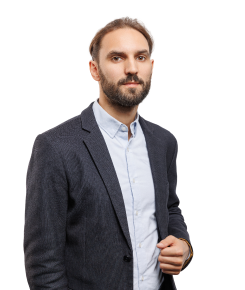 Кузьмин Алексей&nbsp;Валериевич